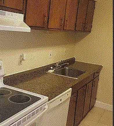 2nd image of 415 Christopher Ave APT 31