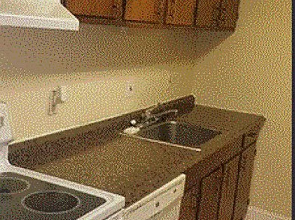 415 Christopher Ave APT 31, Gaithersburg, MD 20879