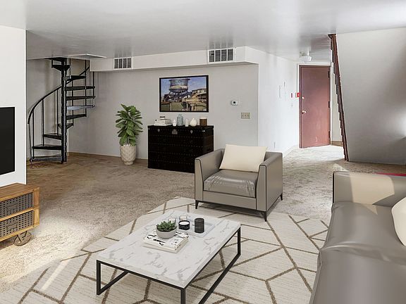 3rd image of 680 3rd Ave APT 17
