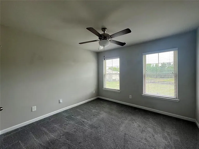 4252 Morrison Lake Trl — Photo 20