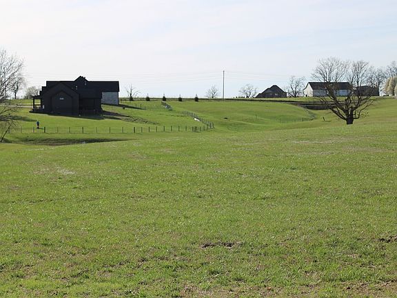 2nd image of 2309 Northern Trace Way #2