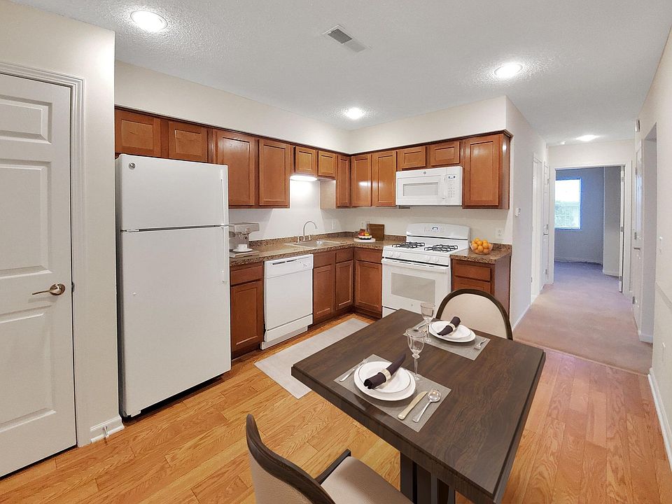 Bell Tower Senior Apartment Rentals Cheektowaga, NY Zillow