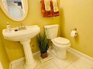 6004 Capital Pl, Virginia Beach, VA 23464