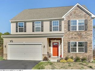 103 Rockrimmon Blvd, Barnegat, NJ 08005