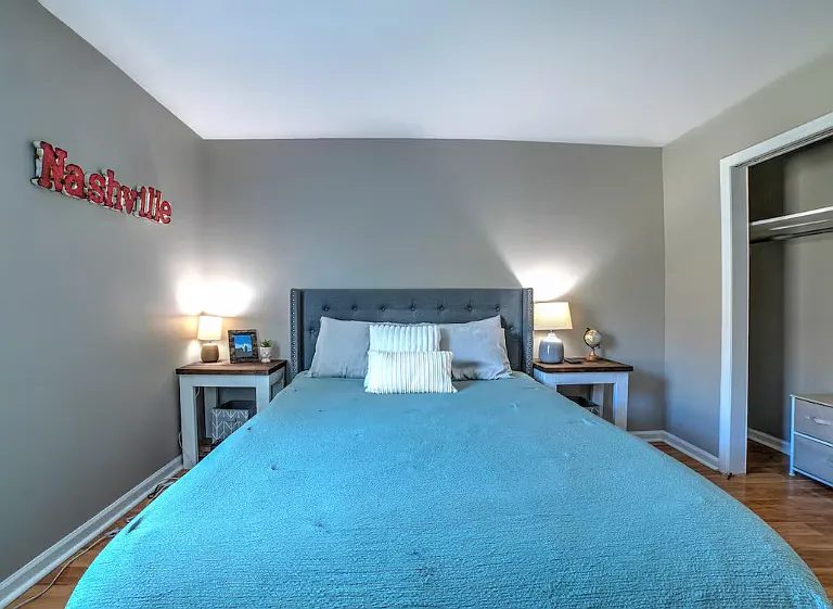2417 Glenrose Ave #A — Photo 10