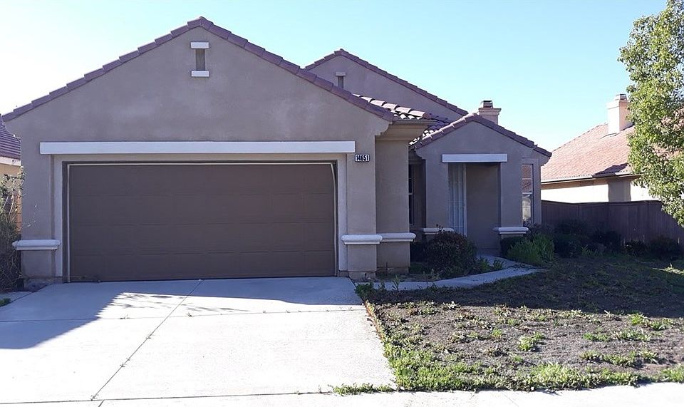 1st image of 14651 Grandview Dr