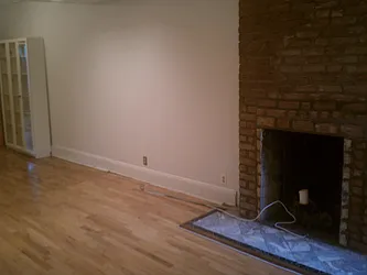 Rented by Alta Real Estate