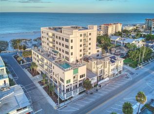 24 Avalon St #501, Clearwater, FL 33767