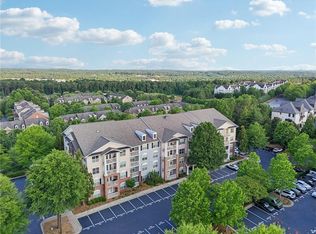 1965 Nocturne Dr UNIT 1404A, Alpharetta, GA 30009