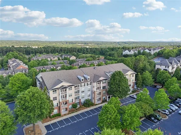 1965 Nocturne Dr Unit 1404A, Alpharetta, GA 30009