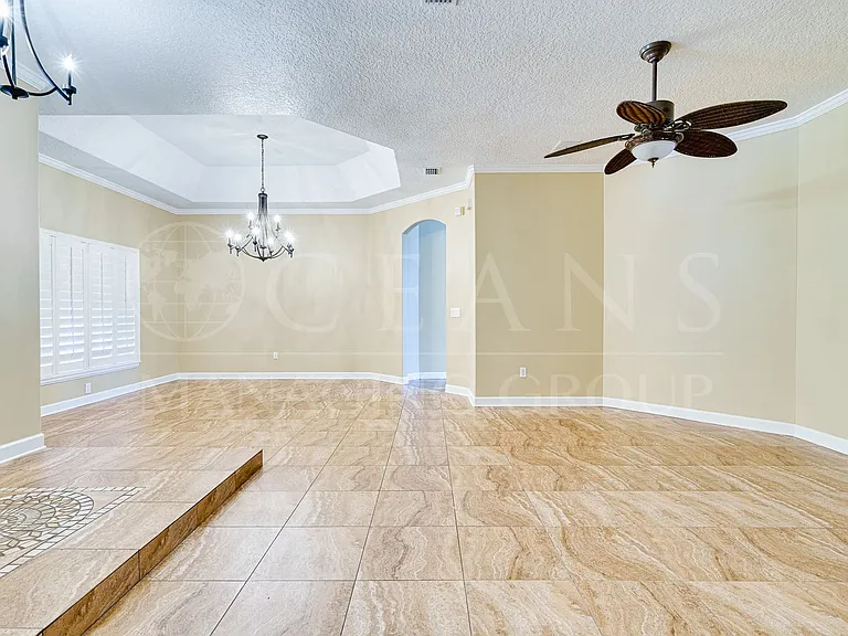 4013 Cree Dr — Photo 4