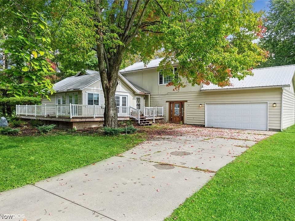 978 Rosegarden Dr NE, Warren, OH 44484 Zillow