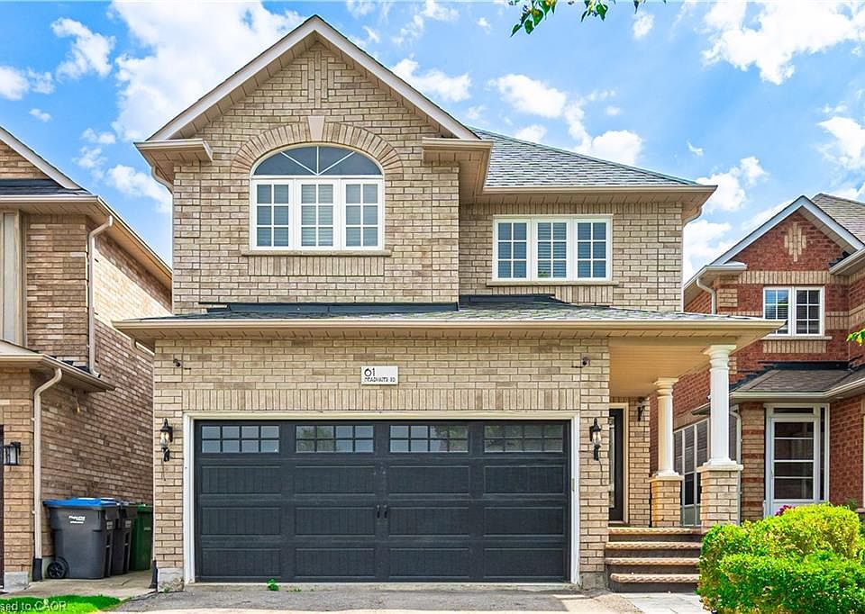 1st image of 61 Headwater Rd