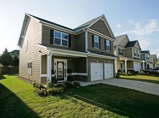 6050 Sparrow Ln, Cumming, GA 30028