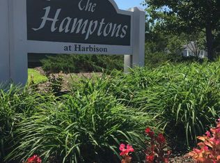 196 Tawny Branch Rd, Columbia, SC 29212