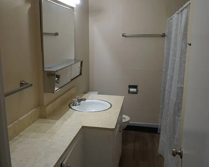 4007 Glenmere Rd — Photo 12