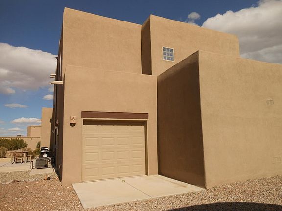 SEPARATE THIRD GARAGE