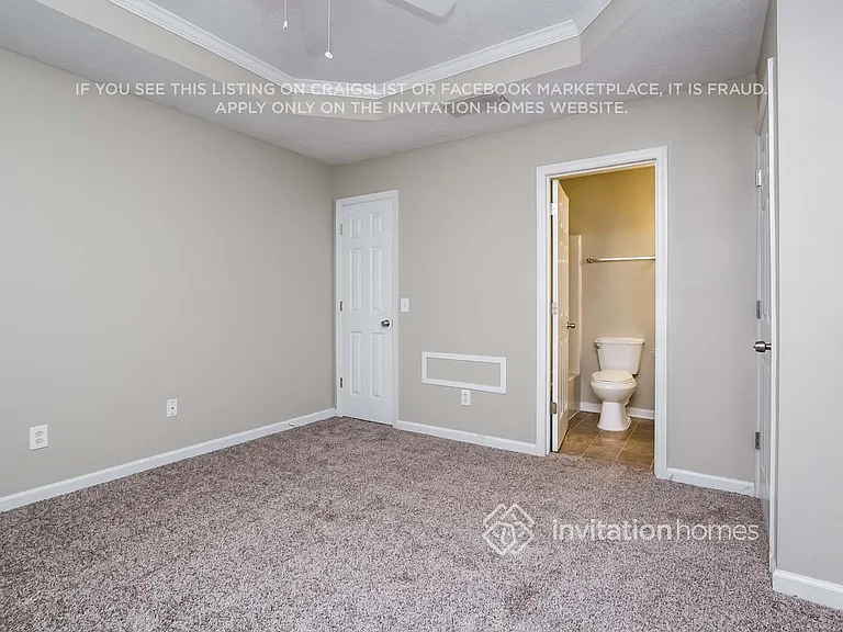113 N Etowah Ln — Photo 10