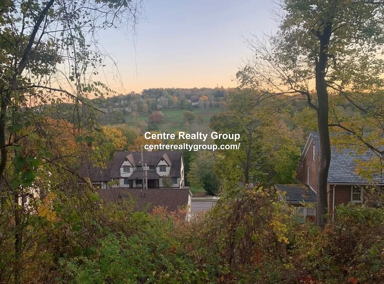2 bed, 1.0 bath, $1,200 — Photo 3