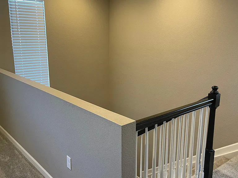 4604 S Nepal Way — Photo 13