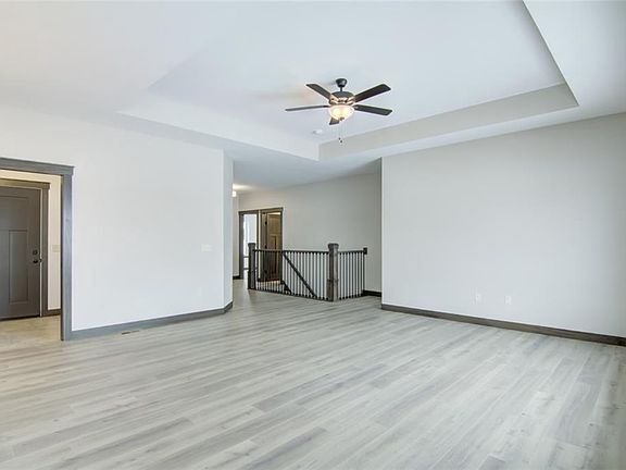 4th image of 2540 Mercury Avenue Lot 35