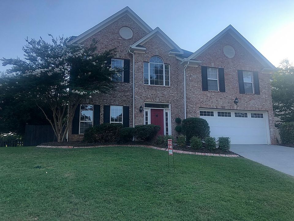 1st image of 2507 Blue Meadow Ln