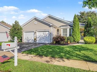 577 Carlisle Ln, Galloway, NJ 08205
