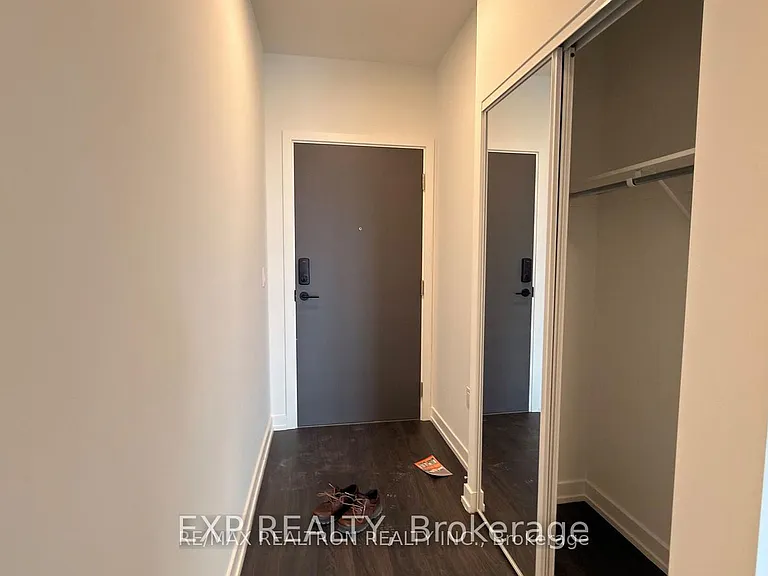 9751 Markham Rd #1812 — Photo 11