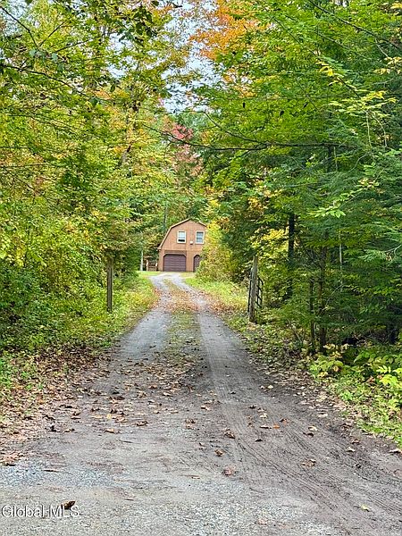 2nd image of 137 Gurn Springs Road