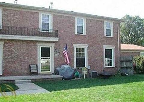 1st image of 28338 Brookfield Ct