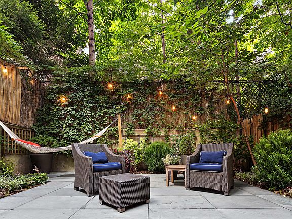 2nd image of 344 W 23rd St #1D