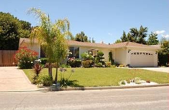 1st image of 18968 Bonnet Way