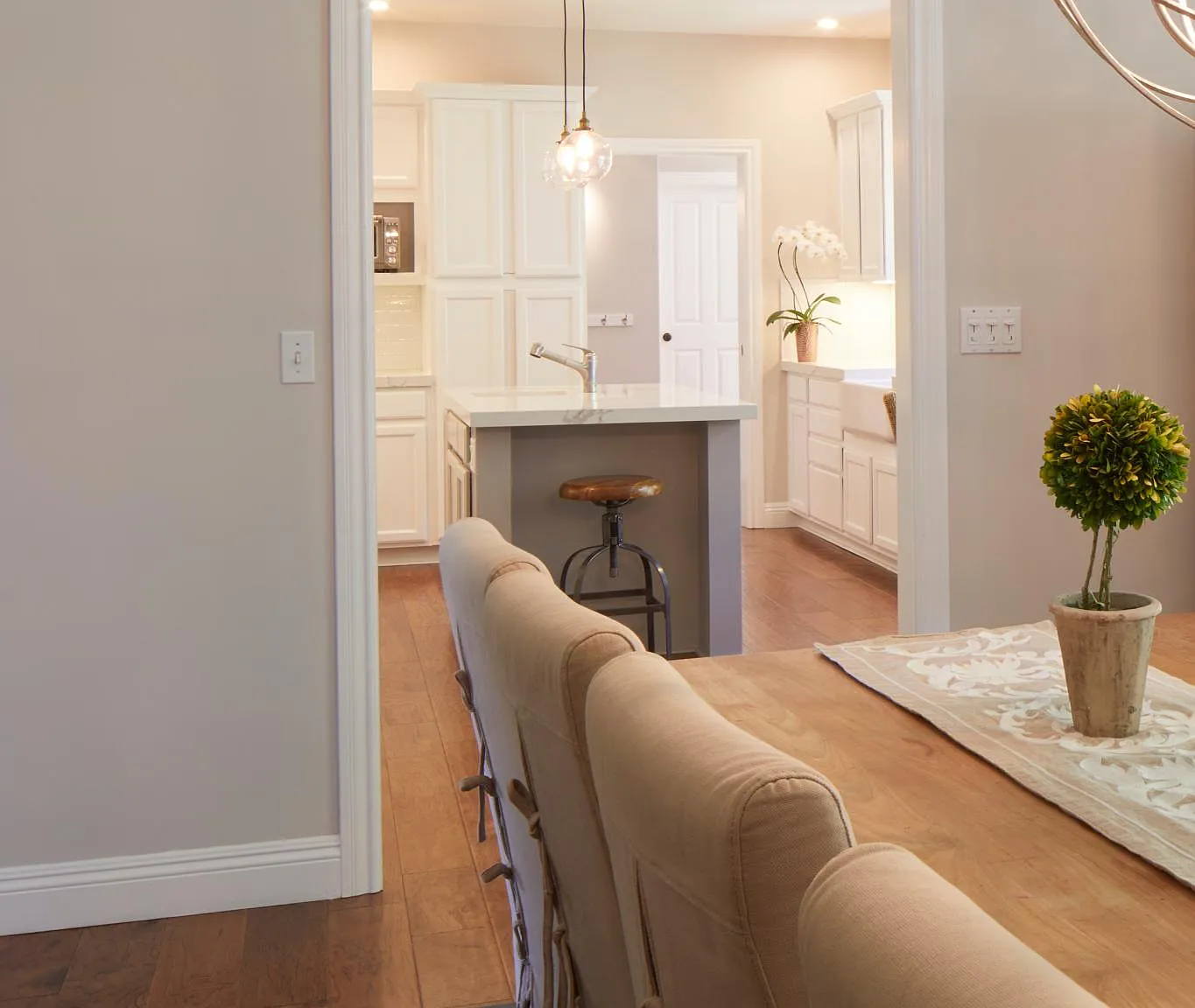 21 Sleepy Hollow Ln — Photo 4
