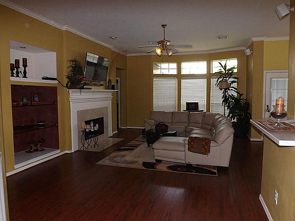 4th image of 16703 Mystic Harbor Ln