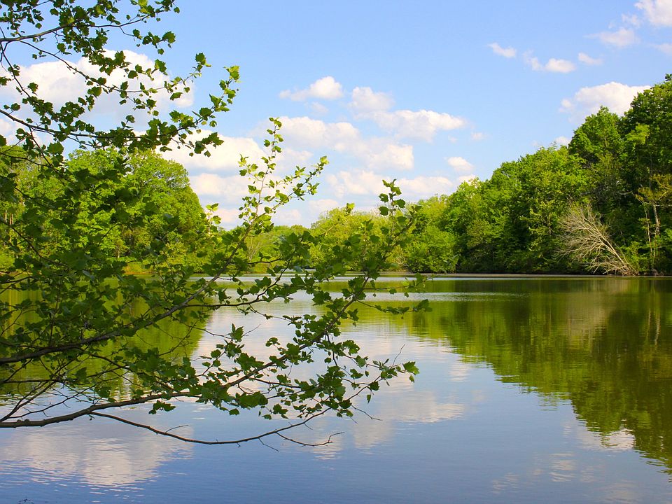 1st image of 126 Angels Cove Ln Lot 32