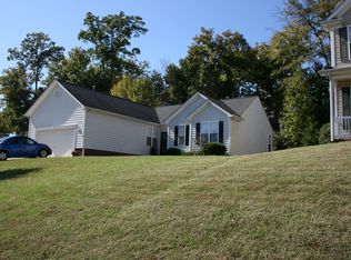 256 Patrick Ave SW, Concord, NC 28025