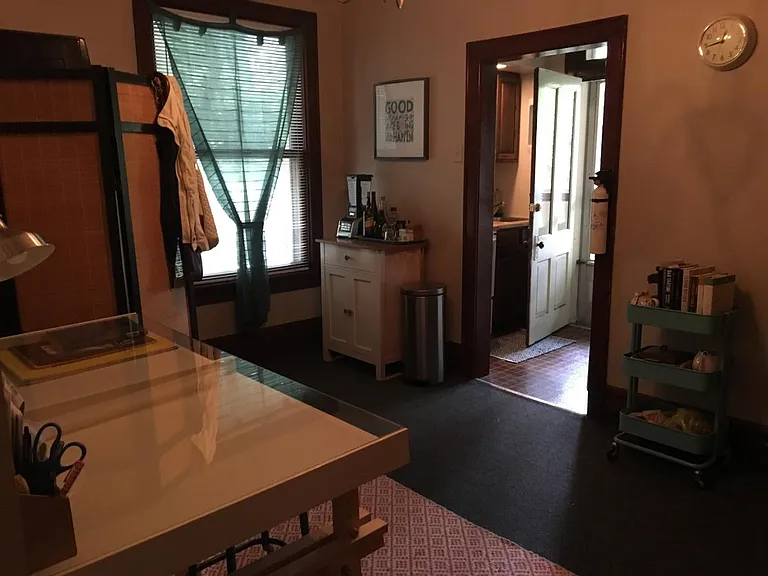 844 Neil Ave — Photo 15