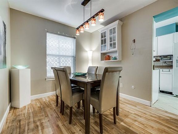 3rd image of 13780 Brookgreen Cir