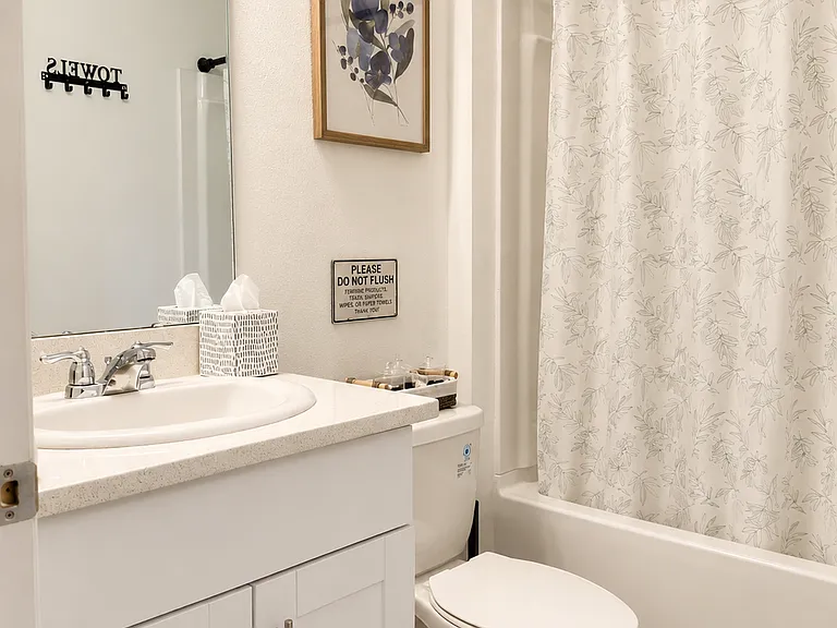 5766 Le Marin Way — Photo 20