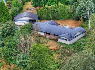 10508 64th Ave E, Puyallup, WA