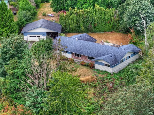 10508 64th Avenue E, Puyallup, WA 98373