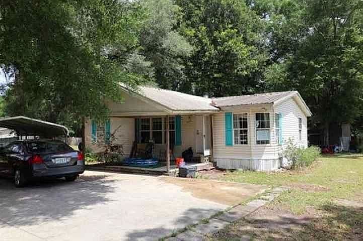 1st image of 8877 High Bridge Rd