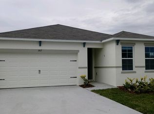 1817 Partin Terrace Rd, Kissimmee, FL 34744