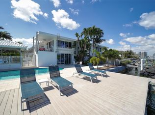 405 N Hibiscus Dr APT 201, Miami Beach, FL 33139