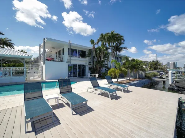 405 N Hibiscus Dr APT 201, Miami Beach, FL 33139