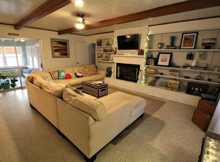 111 Azalea Dr, Panama City Beach, FL 32413