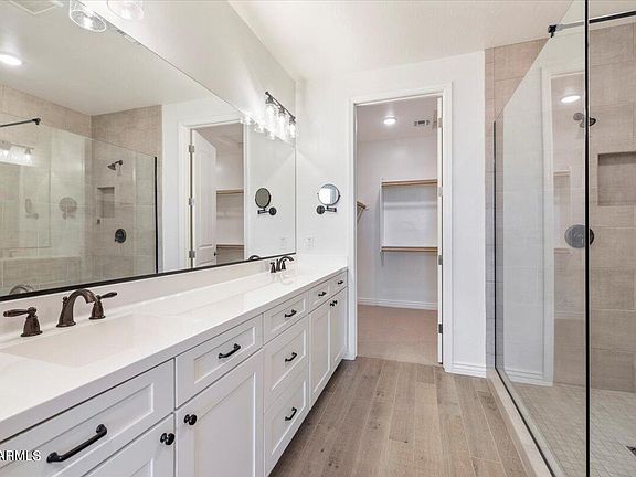 3rd image of 5100 E RANCHO PALOMA Drive #2026