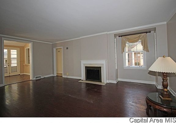 5th image of 1624 S Willemore Ave