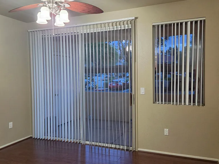 11375 E Sahuaro Dr #1003 — Photo 26