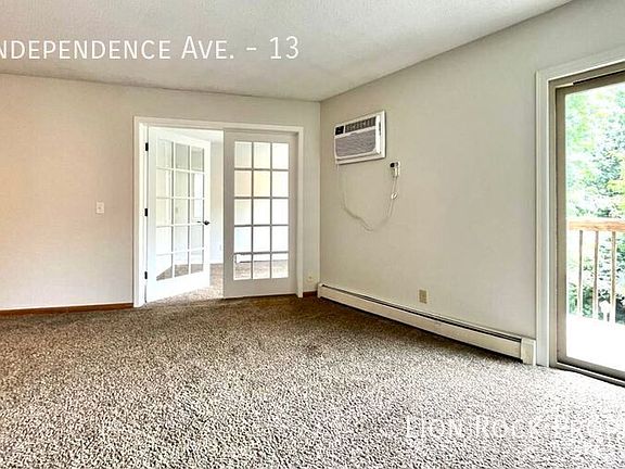 3rd image of 438 Independence Ave N #13